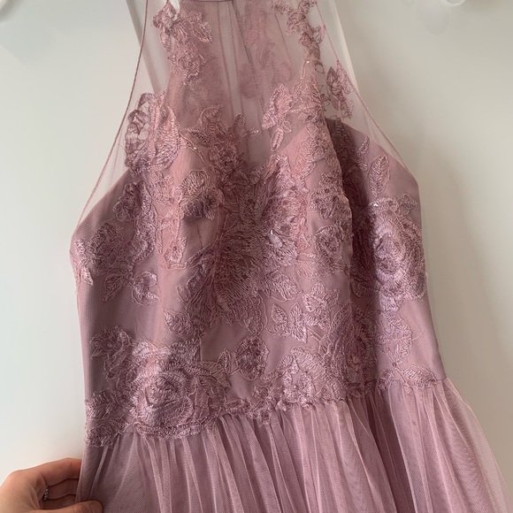 Maid of honour dress! - Picture 6 of 9